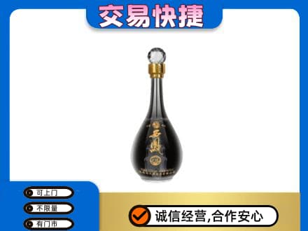 济南市章丘名酒回收西凤酒2.jpg